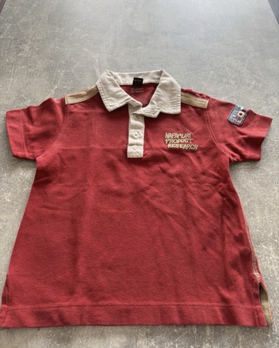 Tolles poloshirt von - tolles,