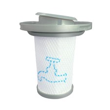 HEPA-Filter Für Rowenta