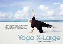 Yoga large auch - yoga,