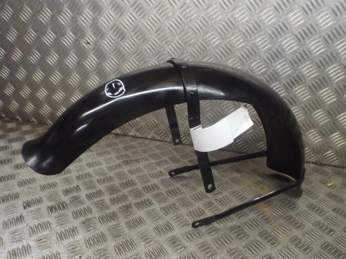 Zundapp 250cc 200cc elastic - 200cc,