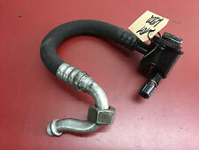 Mercedes C-Klasse W202 C200 Kompressor Klimaleitung Klimaanlage Klima 