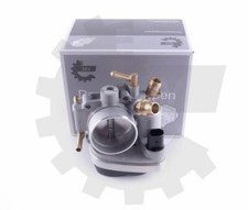 Drosselklappe Für CHEVROLET