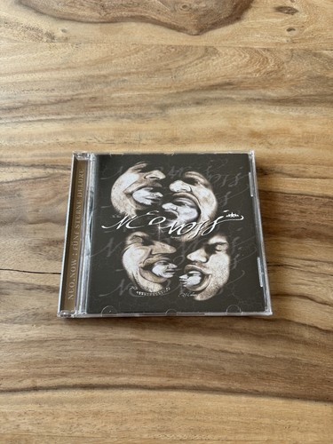 Fünf sterne deluxe - -, neo.now