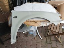 Passat Limousine/Variant 3B/3B9 Kotflügel Rechts VW0523003 11.1996-08.2000