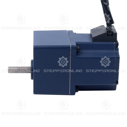 Bldc getriebemotor 1000rpm - bldc-getriebemotor,