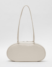 ROH SEOUL Pebble Medium