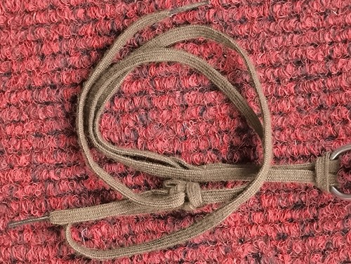 Fallschirmjäger kappmesser - fallschirmjäger,