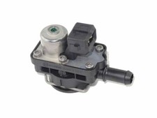 Autogas lpg gfi injektor - autogas,