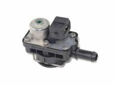 Autogas / LPG GFI Injektor