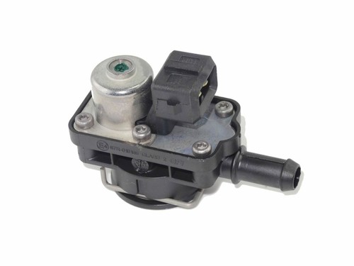 Autogas lpg gfi injektor - /,