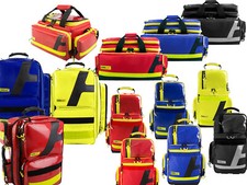 Notfallrucksack notfalltasche - notfallrucksack,