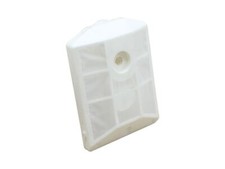 Luftfilter passend für Güde