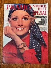 (RB)2024-78, alte Mode