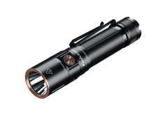 Fenix e28r taschenlampe - fenix,