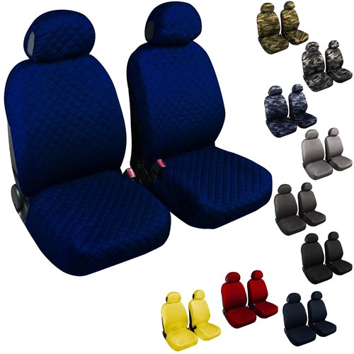 Sitzbezüge auto oder - auto,