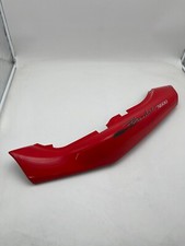 Suzuki GSF600 Heck Verkleidung Seitenverkleidung Links GSF 600 95-99 #31682