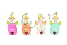 Ein Pape Kunstgewerbe Metall