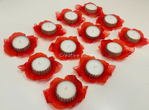 12x kina gecesi mumu - kina,