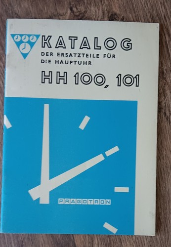 Ersatzteilkatalog pragatron - ersatzteilkatalog,