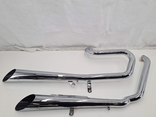Harley davidson universal evo - harley-davidson,