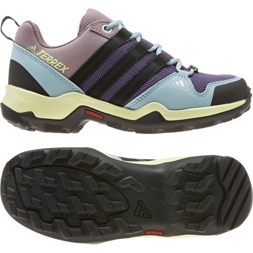 Adidas terrex ax2r sneaker - adidas, k