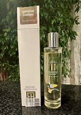 Frederic Haldimann Impressions Exotiques  Eau De Parfum EdP 100ml