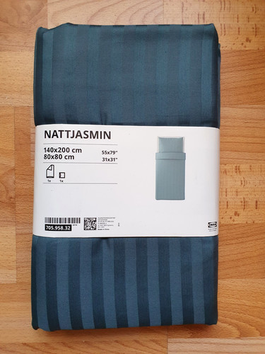 Ikea nattjasmin 140 - *, /
