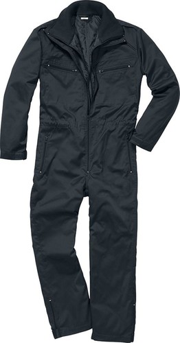 Brandit overall panzerkombi - brandit,