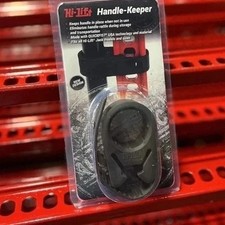 OEM Hi-Lift® Jack HANDLE
