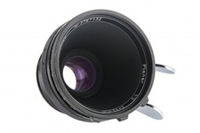 Carl Zeiss f. Arriflex