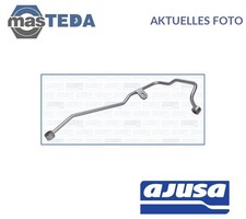 OP10906 ÖLLEITUNG LADER AJUSA