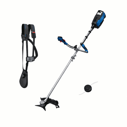 Bosch gfr18v 18v - bosch,