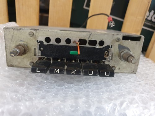 Becker europa lmku für - ,