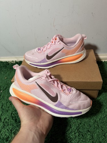 Nike zoom vomero pink - -,