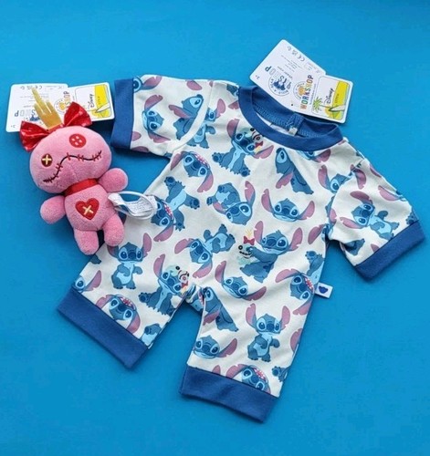 Build bear stitch - build,