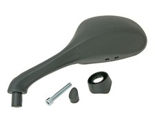 Spiegel links für PIAGGIO NRG