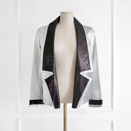 Neu mit etikett chanel - etikett,