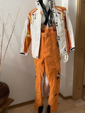 Spyder skijacke skihosen - skijacke,