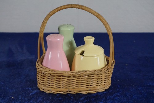 60s studio line keramik - 60s,