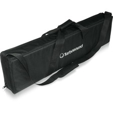Turbosound IP2000-TB Transport Bag water resistant
