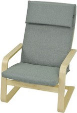 Ikea poäng poang - ikea, pello