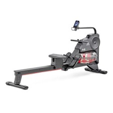 adidas R-21 Water Rower
