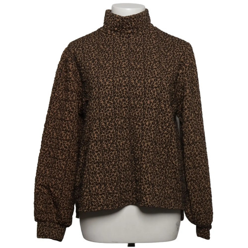 Zara strickpullover größe - strickpullover,,