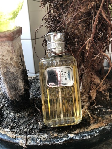 Christian dior eau - dior,