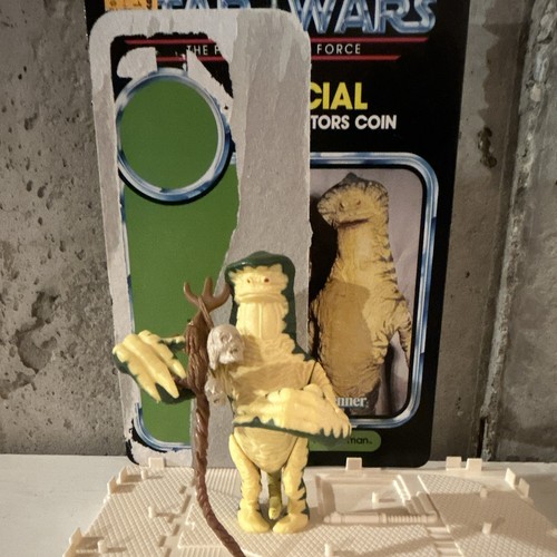 Letzte potf vintage - letzte, 17