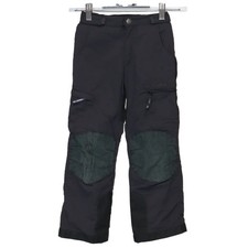 Jako-O, Schneehose, Größe