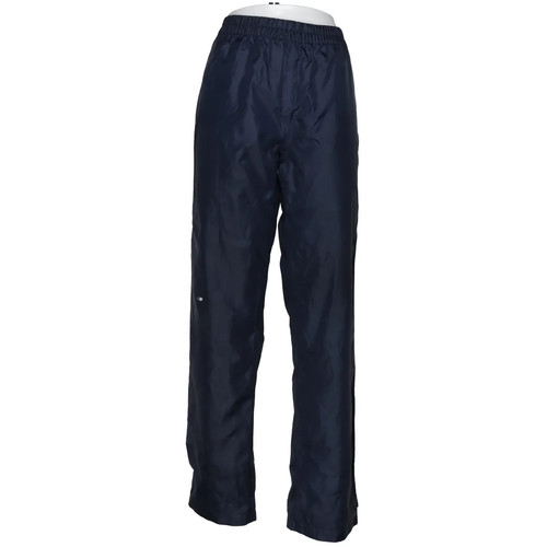 Mckinley regenhose größe - mckinley,,