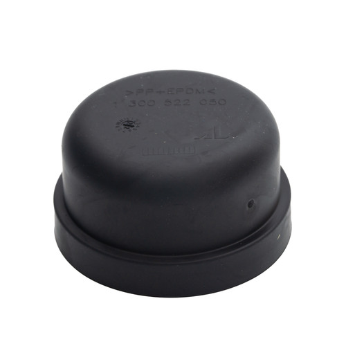 Original smart 451 - , schutzhaube