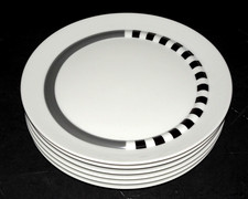 Rosenthal Cupola Strada 6