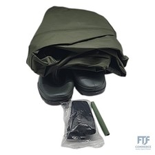 IEEILULU Wathose Herren 45